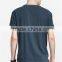 Wholesale bulk plain t shirt importers