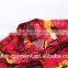 Tropical Beach Shirt for Men Hawaiian Beach Shirt Casual Beach Shirt