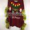 Ugly Christmas Knitted Sweater&Audlt Sweater&Women's Sweater