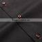 high quality wholesale plaid shirts from china