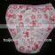 Lovely Children Briefs Comfortable Girls Underwear