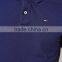 Men Polo Plain Polo t Shirt, Company Polo t Shirt