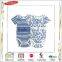 China Wholesale happy flute baby cloth diaper