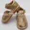 Eco-Friendly kids shoes manufacturers china