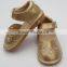 Cheap shoe nude indian girls baby sound shoe