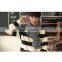 winter latest fashion elegant wear Korean style special blending knit men and women new scarf made in china