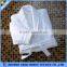 Hot Sale White 100% Cotton Terry Hotel Robe, Luxury Bath Robe
