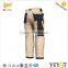 2015new arrive top quality multi tool pockets trouser for work