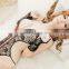 2015 New Sexy Teddy Lingerie Fashion Underwear