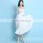 More Colors To Choice Off The Shoulder Woman One-Piece Dress