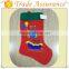 High Quality Cheap Christmas Man Gifts 2015 Christmas Stocking Wholesale