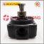 Fuel Diesel Pump 4 Cylinder Head Rotor 096400-1270 4/10R Rotor Head VE Pump