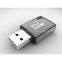 DVBT USB TV DONGLE DTR8103