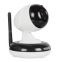 New product HW0051HD 960P 3x optical zoom indoor use p2p ip camera
