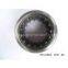 SRY 16T-14-00055 Spline Housing