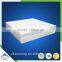 Low Price 0.5mm thick plastic PTFE sheets wholesale