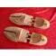 quality wooden shoe tree