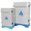 CDMA/WCDMA Frequency Shifting Repeater