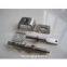 INOX AISI304 316 Cladding Fixing System,Stone Anchorage System,Dry-Hang Fixing