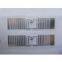 RFID dry inlay