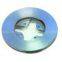 Cheapest Car Brake rotor brake parts