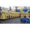 effcient wood making machine