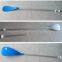kids YD adjustable plastic aluminum SUP paddle