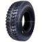 Radial heavy duty truck tires FOR SALE!!! TOP 10 Chinese tyres Manufacturer THREE-A, Yatong, Yatai, Shengtai