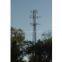 WIFI TOWER