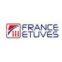 France Etuves Asia Co.,Ltd