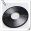 Resin Bond Diamond Superthin Cutting discs