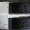 Black Rose Human Hair Extenison 40pcs 2.5g Double Sided Tape Hair Extension