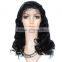 Natural Hairline 100% Human Hair Jewish Wig,Jewish Wig Kosher Wigs