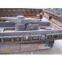 7.63 Coke Oven Door  machinery