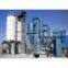 YGM bentonite mill