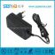 Wholesale Laptop Power Adapter with Factory Price
