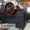 stone crusher with high quality