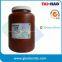 Pre-coating adhesive，516 quality pre-applied thread sealant