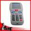 Barcode Scanner USB Handheld Laser Data Collector