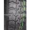 RADIAL TYER TBR