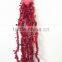 Good Quality Antique Party Decoration Tinsel Garland