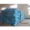 washing powder supplier