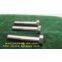 gr5 titanium alloy screws