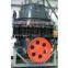 Efficient Cone Crusher