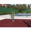 playground rubber tile