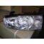 Elantra Headlight
