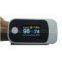Fingertip Pulse Oximeter-RSD 6000