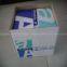 Double a Copy Paper-80g (Double A copy paper-80g)