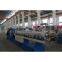 China twin screw extruder pvc extrusion machine manufacturers