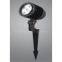 5W LED lawn lamp